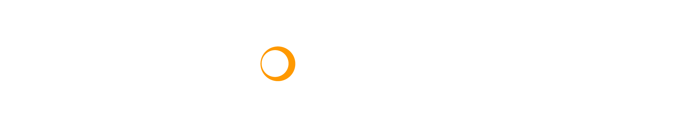 Open Integral logo